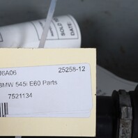 2004-2005 BMW 545i 645i 745i Rear Axle Shaft CV Joint 33207572683 OEM