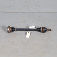 2004-2005 BMW 545i 645i 745i Rear Axle Shaft CV Joint 33207572683 OEM