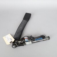 04-07 BMW 525i 530i 545i Front Seat Belt Tensioner Right 72117065848 OEM Used