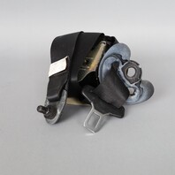 BMW 525i 528i 530i 535i 545i 550i M5 Front Seat Belt Retractor Left OEM Used