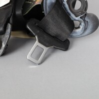 BMW 525i 528i 530i 535i 545i 550i M5 Front Seat Belt Retractor Left OEM Used