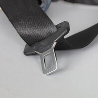 BMW 525i 528i 530i 535i 545i 550i M5 Front Seat Belt Retractor Left OEM Used