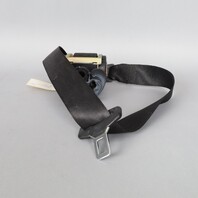 BMW 525i 528i 530i 535i 545i 550i M5 Front Seat Belt Retractor Left OEM Used