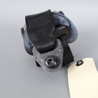 BMW 525i 528i 530i 535i 545i 550i M5 Front Seat Belt Retractor Left OEM Used
