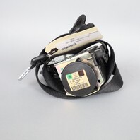 BMW 525i 528i 530i 535i 545i 550i M5 Front Seat Belt Retractor Right OEM Used