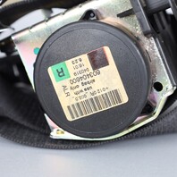 BMW 525i 528i 530i 535i 545i 550i M5 Front Seat Belt Retractor Right OEM Used