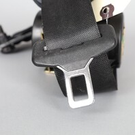 BMW 525i 528i 530i 535i 545i 550i M5 Front Seat Belt Retractor Right OEM Used