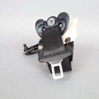 BMW 525i 528i 530i 535i 545i 550i M5 Front Seat Belt Retractor Right OEM Used