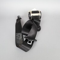 BMW 525i 528i 530i 535i 545i 550i M5 Front Seat Belt Retractor Right OEM Used
