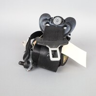 BMW 525i 528i 530i 535i 545i 550i M5 Front Seat Belt Retractor Right OEM Used