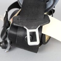 BMW 525i 528i 530i 535i 545i 550i M5 Front Seat Belt Retractor Right OEM Used