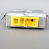 2004 BMW 530i 545i Front Door Control Module Right OEM Used