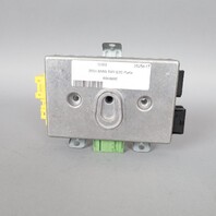 2004 BMW 530i 545i Front Door Control Module Right OEM Used