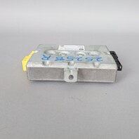 2004 BMW 530i 545i Front Door Control Module Right OEM Used