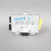 2004 BMW 530i 545i Front Door Control Module Left OEM Used