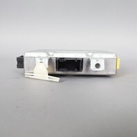 2004 BMW 530i 545i Front Door Control Module Left OEM Used