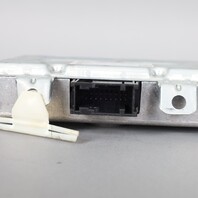 2004 BMW 530i 545i Front Door Control Module Left OEM Used