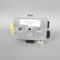 2004 BMW 530i 545i Front Door Control Module Left OEM Used