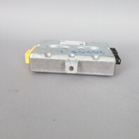 2004 BMW 530i 545i Front Door Control Module Left OEM Used