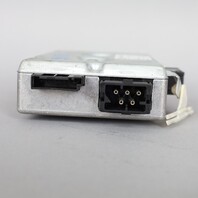 2004 BMW 530i 545i Front Door Control Module Left OEM Used