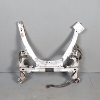2004-2010 BMW 525i 530i 545i Front Suspension Crossmember 31116782458 OEM