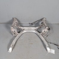 2004-2010 BMW 525i 530i 545i Front Suspension Crossmember 31116782458 OEM