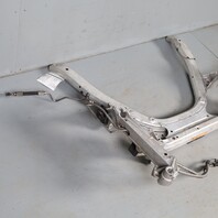 2004-2010 BMW 525i 530i 545i Front Suspension Crossmember 31116782458 OEM