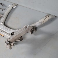 2004-2010 BMW 525i 530i 545i Front Suspension Crossmember 31116782458 OEM