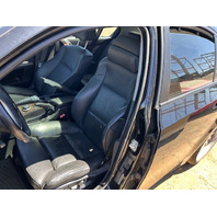 2004 BMW 545i E60 Parts