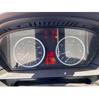 2004 BMW 545i E60 Parts
