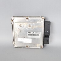 2004 BMW 525i 530i 545i Active Steering Control Unit 32436766781 OEM Used