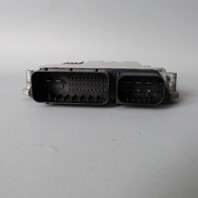 2004 BMW 525i 530i 545i Active Steering Control Unit 32436766781 OEM Used