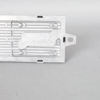 2004-2005 BMW 525i 530i 545i 745i Dynamic Drive Control Module OEM Used