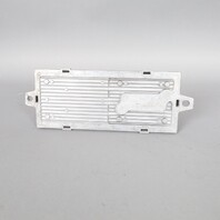 2004-2005 BMW 525i 530i 545i 745i Dynamic Drive Control Module OEM Used