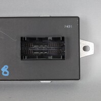 2004-2005 BMW 525i 530i 545i 745i Dynamic Drive Control Module OEM Used