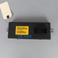 2004-2005 BMW 525i 530i 545i 745i Dynamic Drive Control Module OEM Used
