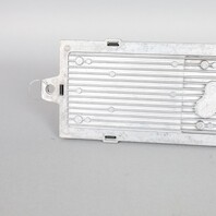 2004-2005 BMW 525i 530i 545i 745i Dynamic Drive Control Module OEM Used