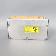 2004-2007 BMW 525i 530i 545i SRS Diagnostic Module 65776946388 OEM Used
