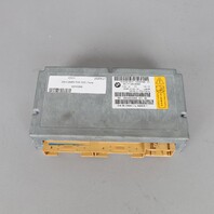 2004-2007 BMW 525i 530i 545i SRS Diagnostic Module 65776946388 OEM Used