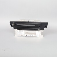 2004 BMW 545i CCC Navigation Radio Stereo Player 65836949172 OEM Used