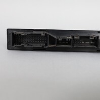 2004-2010 BMW 525i 530i 535i 645Ci 650i Body Control Module 61356947919 OEM Used