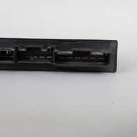 2004-2010 BMW 525i 530i 535i 645Ci 650i Body Control Module 61356947919 OEM Used