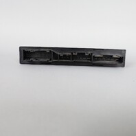 2004-2010 BMW 525i 530i 535i 645Ci 650i Body Control Module 61356947919 OEM Used
