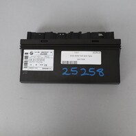 2004-2010 BMW 525i 530i 535i 645Ci 650i Body Control Module 61356947919 OEM Used
