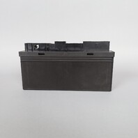2004-2010 BMW 525i 530i 535i 645Ci 650i Body Control Module 61356947919 OEM Used