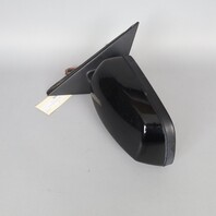 2004-2006 BMW 525i 530i Door Mirror Left 51167189515 OEM Used