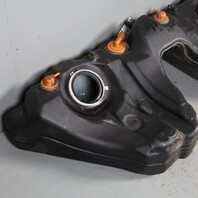 2005-2010 BMW 525i 528i 530i 545i 550i M5 E60 Fuel Gas Tank 16147177011 OEM Used