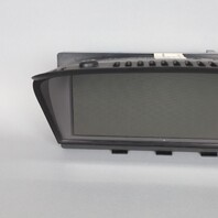 2004-2009 BMW 8.8" CCC Monitor Display 65826945660 OEM Used