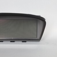 2004-2009 BMW 8.8" CCC Monitor Display 65826945660 OEM Used