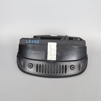 2004-2009 BMW 8.8" CCC Monitor Display 65826945660 OEM Used